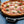 Load image into Gallery viewer, Μαντεμένια Βάση Για Pizza 39.40εκ. - Lodge BW15PP
