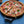 Load image into Gallery viewer, 39.4 Cm Seasoned Cast Iron Pizza Pan - Lodge BW15PP
