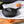 Carica l&#39;immagine nel Visualizzatore galleria, Coperchio in ghisa trattata termicamente adatto per pentole in ghisa HCK e H5MS – Lodge H5MIC
