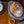 Carica l&#39;immagine nel Visualizzatore galleria, Piatto da forno o da portata ovale in ghisa 25,4 cm. x 19,05 cm - Rifugio LOSH3
