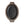 Carica l&#39;immagine nel Visualizzatore galleria, Base ovale in legno con manici per il piatto LOSH3 - Lodge UGOH
