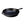 Load image into Gallery viewer, 30.48 Cm Cast Iron Skillet 
