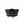Load image into Gallery viewer, Cast Iron Pot Dutch Oven for Camping 7.57 lt – Lodge L12DCO3
