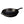 Load image into Gallery viewer, 33.66 Cm Cast Iron Skillet
