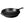Load image into Gallery viewer, 38.01 Cm Cast Iron Skillet
