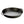 Load image into Gallery viewer, 43.18 Cm Cast Iron Dual Handle Pan
