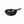 Load image into Gallery viewer, 16.51 Cm Cast Iron Skillet

