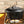 Load image into Gallery viewer, Μαντεμένια Κατσαρόλα-Γάστρα με Μαντεμένιο Καπάκι 4,73 lt - Lodge L8DOL3
