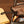 Load image into Gallery viewer, Μαντεμένιο τηγάνι Γκριλ Τετράγωνο Σχαροτήγανο 26,67 cm (10.5 Inch) - Lodge L8SGP3
