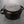 Load image into Gallery viewer, Chef Collection 5.67Lt Cast Iron Double Dutch Oven
