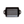 Load image into Gallery viewer, Μαντεμένιος mini δίσκος σερβιρίσματος Heat- Treated 0,30lt - HMSRC
