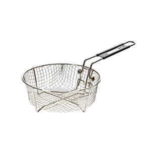 Fry Basket For Use In Lodge 8DO - 8FB2