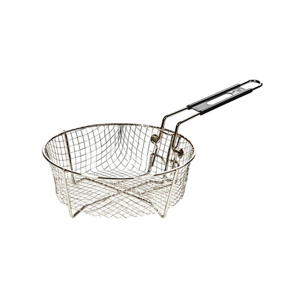Fry Basket For Use In Lodge 8DO - 8FB2