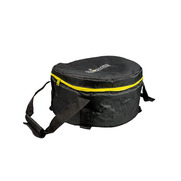 Τσάντα μεταφοράς για Μαντεμένια κατσαρόλα Dutch Oven 30,48 εκ.– Lodge AT-12